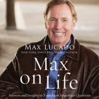 Max_On_Life